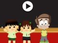 Gioco Matematica per bambini  in linea