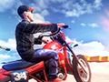 Gioco Master di acrobazie per biciclette in linea