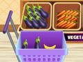Gioco La mia storia da supermercato in linea Gioco La mia storia da supermercato in linea