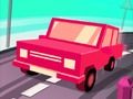 Gioco Ora di punta  in linea