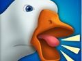 Gioco Goose Game. io  in linea
