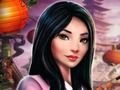 Gioco Enigmi di fiducia in linea