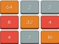 Gioco 512  in linea
