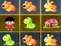 Gioco Epic Jungle Escape in linea