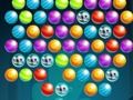 Gioco Crash di bolle in linea