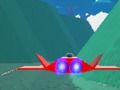 Gioco Gunducky Industries in linea