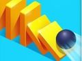Gioco Domino Clash in linea