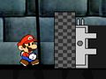 Gioco Mario Crystal Cave  in linea