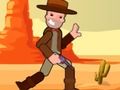 Gioco Ragdoll Duel in linea