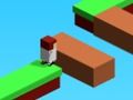 Gioco Attenti ai ponti  in linea