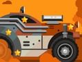 Gioco Auto da corsa veloci nascoste  in linea