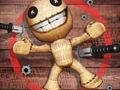 Gioco Calci il Buddy 3D in linea Gioco Calci il Buddy 3D in linea