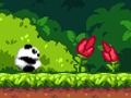 Gioco Panda Story in linea