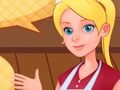 Gioco Capo Pizza  in linea
