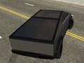 Gioco Uber CyberTruck Drive Simulator in linea