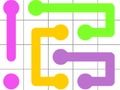 Gioco Disegnare la linea  in linea