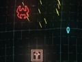 Gioco Phew Anep Space Shooter in linea