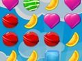 Gioco Sweet Candy World in linea