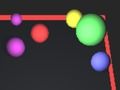 Gioco Unisci palle esplosione  in linea