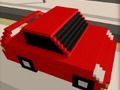 Gioco Rush Crash Racing in linea