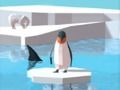 Gioco Pinguinbattle. io in linea