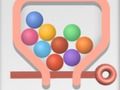Gioco Tirare il perno  in linea