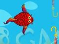 Gioco Pesce Veloce  in linea