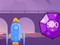 Gioco Gemme che saltano  in linea