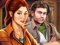 Gioco Libro delle profezie  in linea