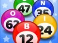 Gioco Bingo Royal in linea