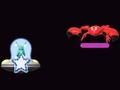 Gioco Crab Crab 2 in linea
