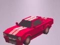 Gioco Auto russa Drift 3D in linea