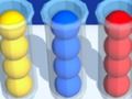 Gioco Ordina in 3D  in linea