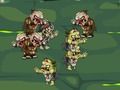Gioco Zombie Armageddon in linea