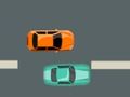 Gioco Gara d'auto in linea