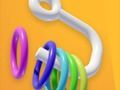 Gioco Off the Hook Pro in linea