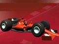 Gioco F1 Racing in linea Gioco F1 Racing in linea