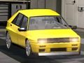 Gioco Drift Car City Driving in linea