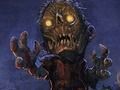 Gioco Tornado zombi in linea