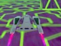 Gioco X Racer in linea