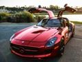 Gioco Supercars Jigsaw in linea