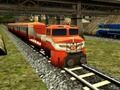 Gioco Train Simulator 2020 in linea Gioco Train Simulator 2020 in linea
