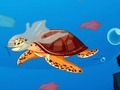 Gioco Inquinamento dell'oceano nascosto  in linea