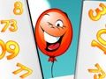Gioco Libri Con I Numeri  in linea