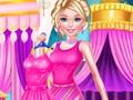 Gioco Barbie Fashion Closet in linea