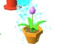 Gioco Acqua Il Fiore  in linea