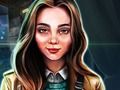 Gioco Mystic Lab in linea