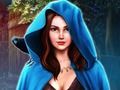 Gioco Intrappolato in un sogno  in linea