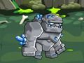 Gioco Crusher di Golem in linea