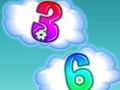 Gioco Matematica primaria  in linea